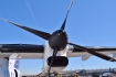 Bombardier DHC-8-202Q Dash 8